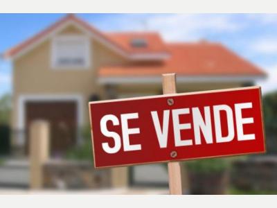 Casas Venta San Juan DUEO VENDE CASA CENTRICA